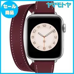 2023年最新】apple watch edition7の人気アイテム - メルカリ