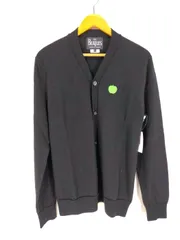 コムデギャルソン COMME des GARCONS カーディ #145034#のサムネイル