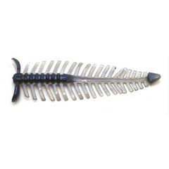アルファタックル フグ竿 kaijin 海人 湾フグ 165S（ベイト・2