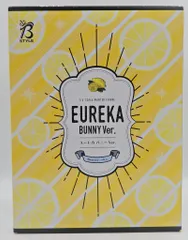 2025年最新】ユーレカバニーの人気アイテム - メルカリ