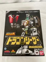 2025年最新】ドラゴンシーザーの人気アイテム - メルカリ