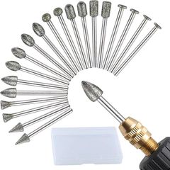 Item thumbnail for item 12b6bb87-2179-459d-8c4f-7c35cbe4f998