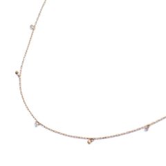 美品✨MIKIMOTO ミキモト パール　ブローチ　ネックレス　リーフ 美品✨MIKIMOTO ミキモト パール ブローチ ネックレス リーフ