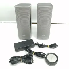 2025年最新】bose ジャンクの人気アイテム - メルカリ