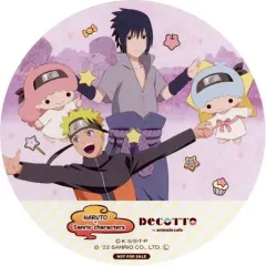 2025年最新】naruto サスケ サンリオの人気アイテム - メルカリ