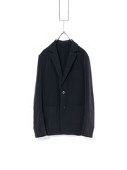 nonnative CLERK 2B JACKET W/P - メルカリ