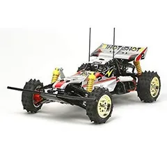 田宮　ホットショット　中古 2025年最新】Yahoo!オークション -ホットショットの中古品・新品