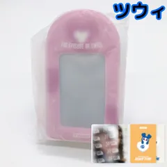 TWICE ポップアップ 缶バッジ コレクトブック キーリング ツウィ ラントレ TWICE ポップアップ 缶バッジ コレクトブック キーリング ツウィ