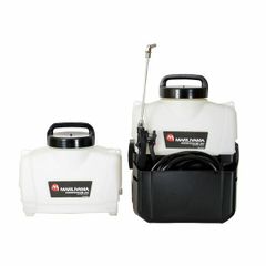 丸山高圧洗浄機コードレス MSW2022B-AC エアコン洗浄 ジャンク品
