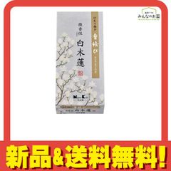 Item thumbnail for item 8a97494a-4cfd-4248-85a1-7464940c4131