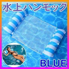 Item thumbnail for item 705e61d5-a609-438f-bddf-d8bdfe929da1