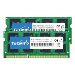 2024年最新】ddr3 pc3-12800 16gb 2枚の人気アイテム - メルカリ