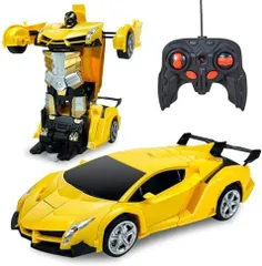 新品・未開封！ LS460 & スカイライン パトカー等　ラジコン　3個セット 未開封！ LS460 & スカイライン パトカー等 ラジコン ビジュアル