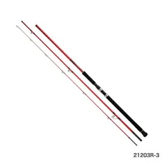 2025年最新】ワールドシャウラbgの人気アイテム - メルカリ