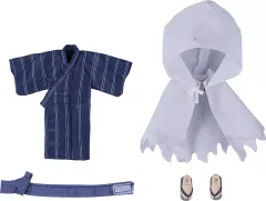 2025年最新】ねんどろいどどーる 草履の人気アイテム - メルカリ