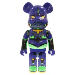 2024年最新】be@rbrick 1000%の人気アイテム - メルカリ