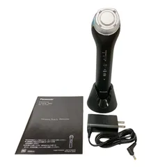 2026年最新】rf美顔器 eh-xr20の人気アイテム - メルカリ