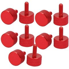 uxcell RC飛行機ホイール?70mmx3.7mm?RC飛行機航空機スポンジ