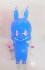 その他 COWAWA by kasing lung x how2work Clear 2025年最新】Yahoo!オークション -#how2workの中古品・新品・未