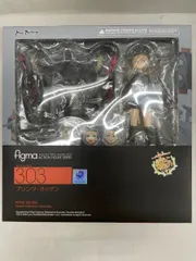 2025年最新】艦これ プリンツオイゲン フィギュアの人気アイテム