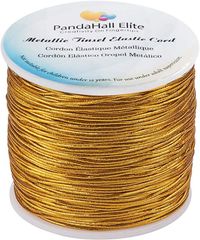 Item thumbnail for item f45cf891-a08d-45d8-9c5a-ed66da50d4fc