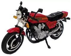 2025年最新】バリバリ伝説 CB750Fの人気アイテム - メルカリ