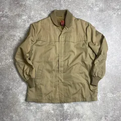 2025年最新】60s searsの人気アイテム - メルカリ