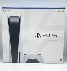 2024年最新】playstation5 cfi-1100a01の人気アイテム - メルカリ