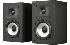 2025年最新】polk audio monitor xtの人気アイテム - メルカリ 2025年最新】polk audio monitor xtの人気アイテム - メルカリ