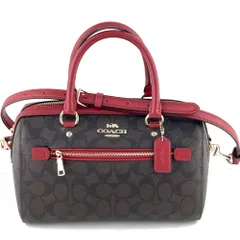 2025年最新】コーチ 83607の人気アイテム - メルカリ