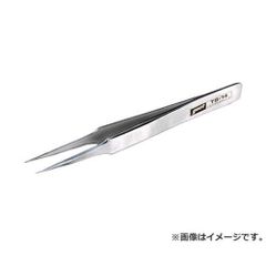 Item thumbnail for item 6f0ac7d8-a6f5-4922-83fa-317847e7f0d9