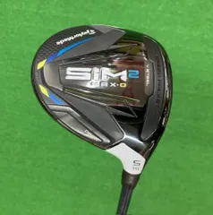 SIMMAX 7Wヘッド SIMMAX 7Wヘッド - メルカリ