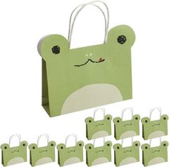 Item thumbnail for item 1c4c54e4-d77a-4175-8c51-99b8a69b2a1c