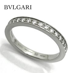 969YXWdujzF7fr7ZtShWQ5.jpg@jpg