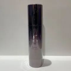 エステツイン SE モイストジェル 82g エステツイン SE モイストジェル クリーム82g