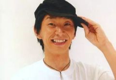 激レア本物】空から降る一億の星 同型同色 素材違い キャスケット