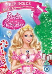 スパイキッズ・リトルプリンセス・バービー英語ver. - メルカリ