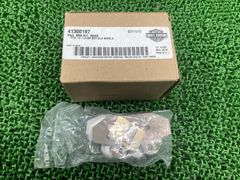 ハーレー純正75302-07B フューエルレベルセンサーキット スポーツ