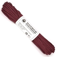 Item thumbnail for item 00492988-c160-4c7c-b2ba-47cfac6b529f