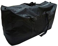 Item thumbnail for item d060aa6e-68b7-4f39-96a1-d636b2fe158b