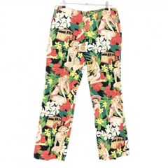 Item thumbnail for item 1c4d20ef-74e6-46bf-9a61-a3d3884a9b1a