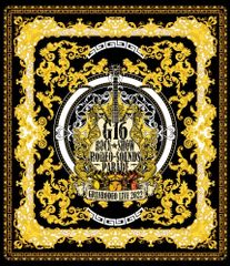 シンプル・シモン [DVD] - メルカリ