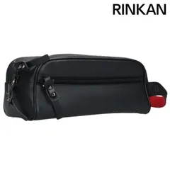 2024年最新】クリスチャンルブタン その他の人気アイテム - メルカリ 