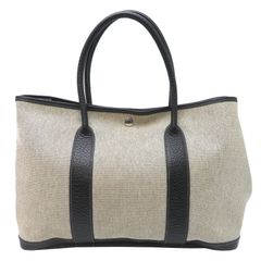 エルメス トートバッグ