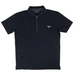 2025年最新】PRADA メンズ 七分・長袖カットソーの人気アイテム