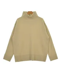 MHL. ニット・セーター メンズ 【古着】【中古】【送料無料】