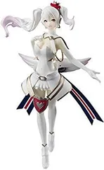 【中古】Caligula カリギュラ スペシャルフィギュア μ ミュウ ゲーム 学園ジュブナイルRPG フィギュア プライズ フリュー dwos6rj