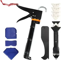 2025年最新】鉄ベラの人気アイテム - メルカリ