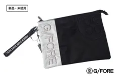 2025年最新】g fore キャディバッグの人気アイテム - メルカリ