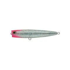 トップウォーター　シンキングミノー　ラピード ポップクイーン まとめ売り トップウォーター シンキングミノー ラピード ポップクイーン